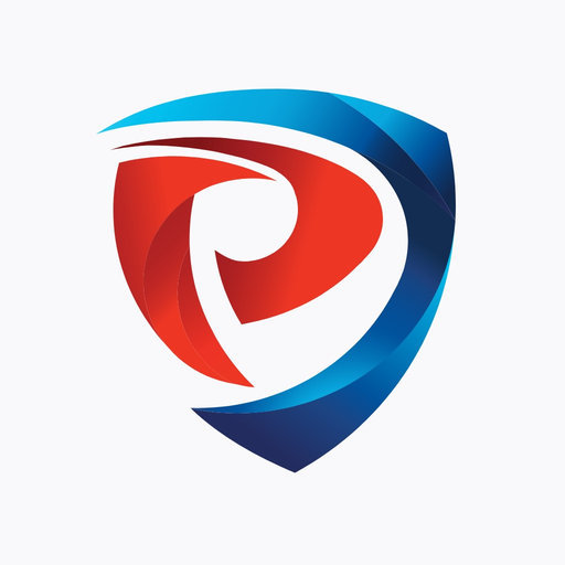 Post Mobile 4 app icon