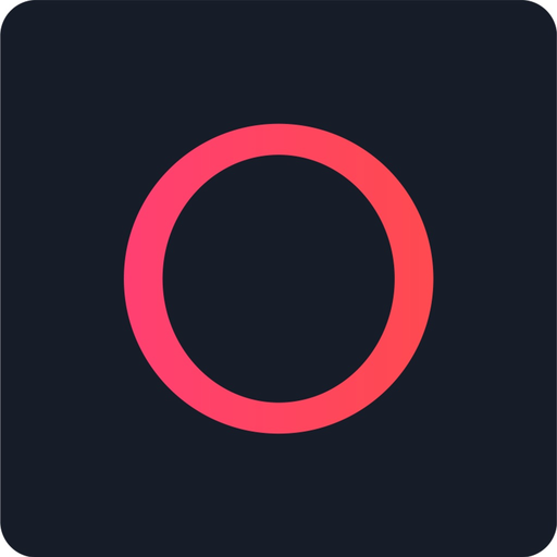 CLOWIRE智能 app icon