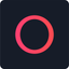 CLOWIRE智能 icon