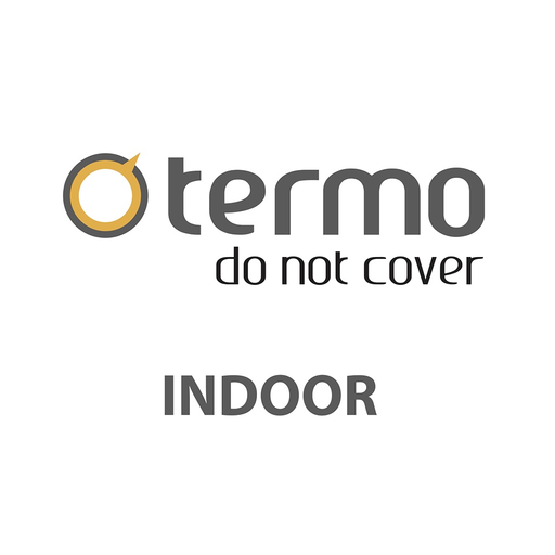 Termo Indoor app icon