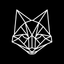 White Fox – Docked Scooters icon