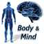 Body & Mind Smart Biofeedback icon