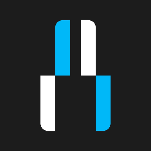 BLEASS Flanger app icon