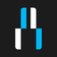 BLEASS Flanger icon