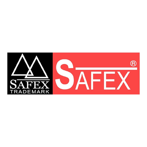 Safex - Sales Assistant app icon
