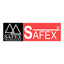 Safex - Sales Assistant icon