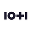 IOTI - link real to digital icon