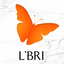L’BRI Connect icon