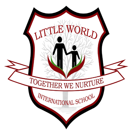 LWIS EdConnect app icon