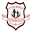 LWIS EdConnect icon