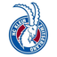 HC Klein Zwitserland icon