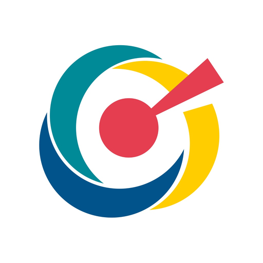 TaskSpur app icon