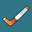 QuitSure Quit Smoking & Vaping icon
