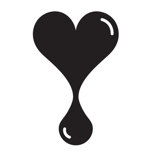 Baldieri app icon