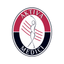 Aktiva Medici Training icon