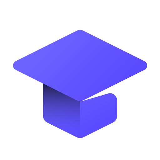 UniStudents app icon