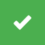 Just For Today - Daily Planner icon