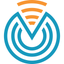 VOOXIN MOBILE TRACKER icon