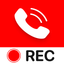 Call Recorder Screen Recorder icon