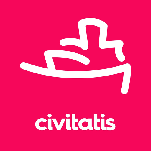 Guia de Bilbao Civitatis.com app icon