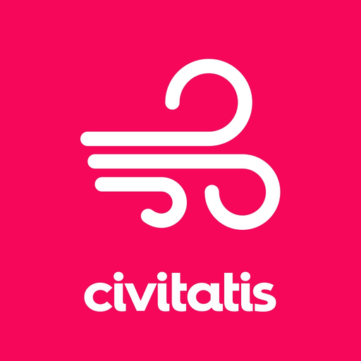Guia Fuerteventura Civitatis app icon
