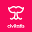 Iceland Guide by Civitatis.com icon