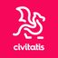 Guía Liubliana Civitatis.com icon