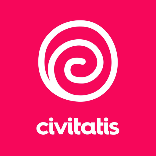 Guia de Mallorca Civitatis.com app icon