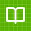 Hifdh Revision Tracker icon