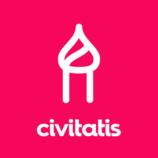 Moscow Guide by Civitatis.com app icon