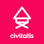 Guia de Maldivas Civitatis.com icon