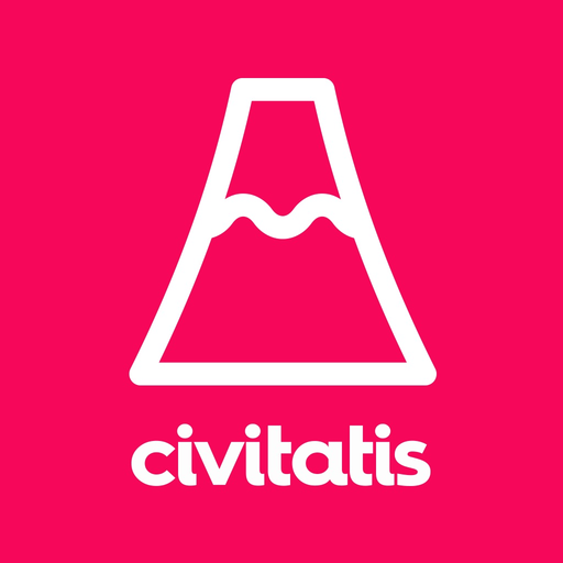 Guia de Tenerife Civitatis.com app icon