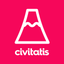 Guia de Tenerife Civitatis.com icon