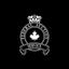 Federal Auction Service icon