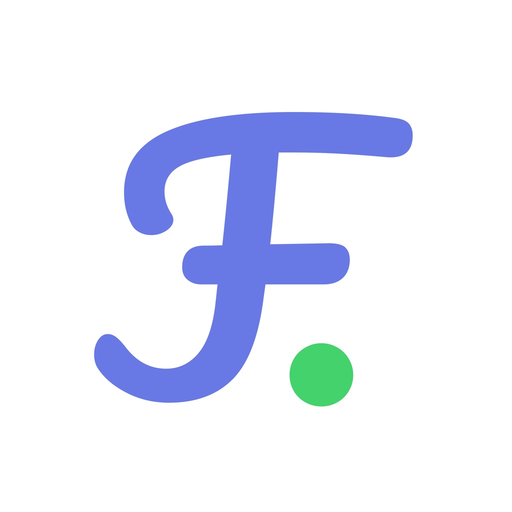Feather - Intermittent Fasting app icon