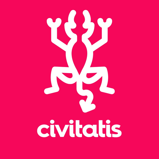 Lanzarote Guide by Civitatis app icon