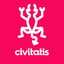 Lanzarote Guide by Civitatis icon