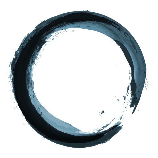Inner Child: Astrology app icon