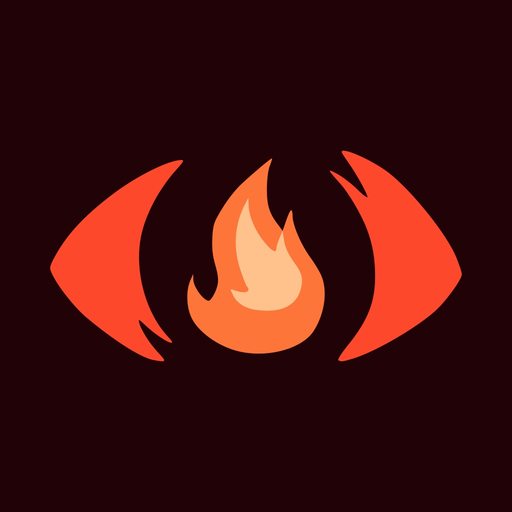 Firewatch: The Protest App app icon