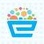 EzyBuy icon