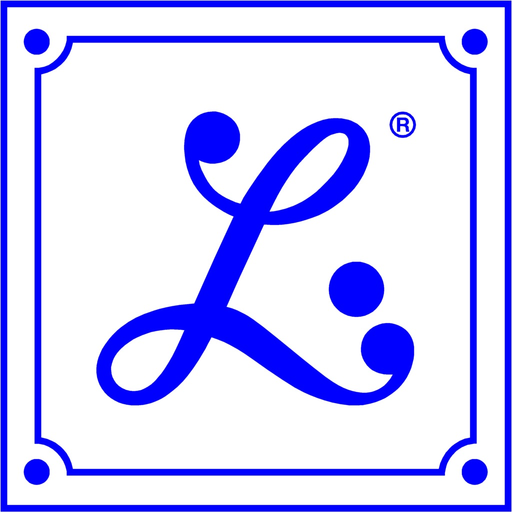 MyLinksche app icon