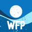 WFP Wellbeing icon