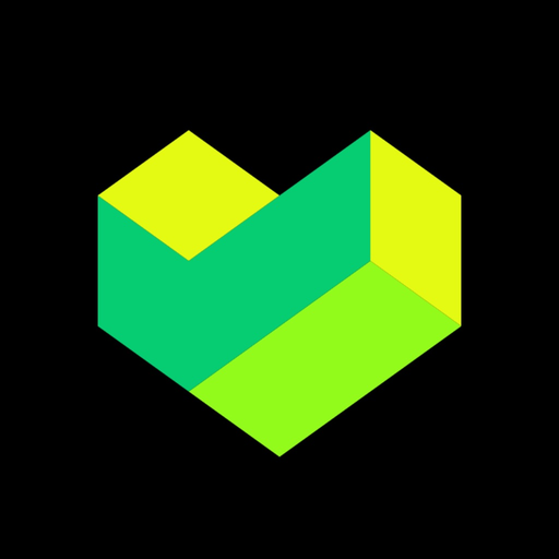Nouvelatrium app icon