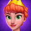 Toy Park: Matchingham Palace icon