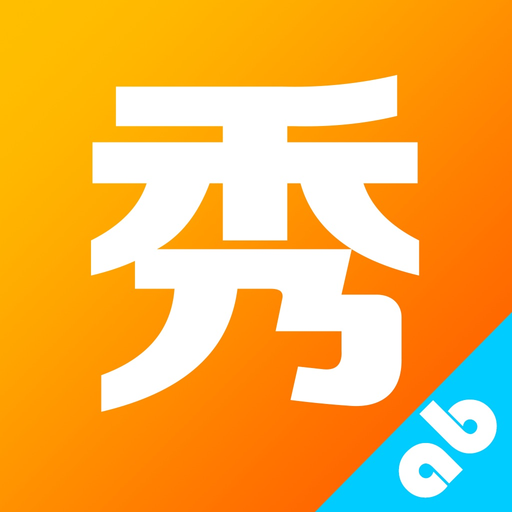 AB麻豆秀 app icon