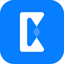 Expense Tracker. icon