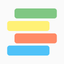 Tsumina: Model Kit Manager icon