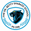 P.S. 298 Dr. Betty Shabazz icon