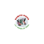 Subito Pizza icon