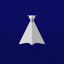 C. I. História do Bacalhau icon